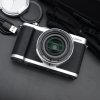 Lumix L10