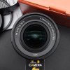 SONY FE 16-35mm F4 PZ G