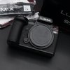 Lumix S5II Body
