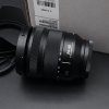 Lumix S 24-60mm F2.8