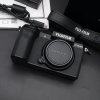 Fujifilm XS20 Body