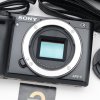 Sony A6000