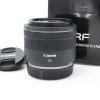 RF35mm F1.8 MACRO IS STM