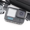 GoPro HERO 10 BLACK