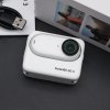Insta360 GO 3