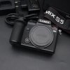 Lumix S5 Body