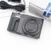 Lumix TZ99