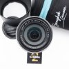 XC50-230mm F4.5-6.7 OIS II