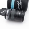 Zuiko 12-50mm F3.5-6.3 EZ