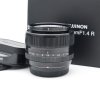 XF35mm F1.4 R