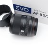 VILTROX AF85mm F2 STM ED IF