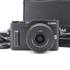 Lumix GF10