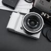 Sony A5100