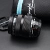 Zuiko 12-40mm F2.8 PRO