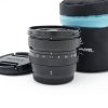 XF8mm F3.5 R WR