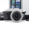 Olympus EPL7