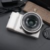 Sony A5100
