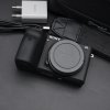 Sony A6600 Body