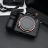 Sony A7RIII Body