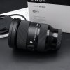 SIGMA 24-70mm F2.8 DG DN