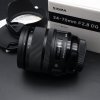 SIGMA 24-70mm F2.8 DG