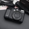 CANON PowerShot G12
