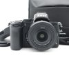 Nikon Z50