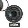 Nikkor Z DX 18-140mm F3.5-6.3 VR