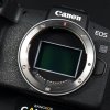 Canon EOS RP Body