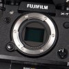 Fujifilm XT3 Body