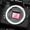 Nikon Z50II Body