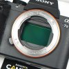 Sony A7II Body