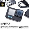 GoPro HERO 11 Black
