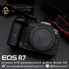 Canon EOS R7 Body