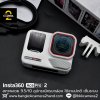 Insta360 ACE PRO 2