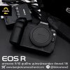 Canon EOS R Body