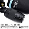XC50-230mm F4.5-6.7 OIS II
