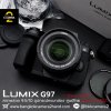 Lumix G97