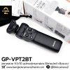 Sony GP-VPT2BT
