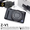 Sony ZV1