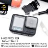 GoPro HERO 13 BLACK