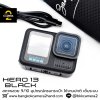 GoPro HERO 13 BLACK