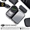 DJI OSMO NANO