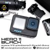 GoPro HERO 11 Black