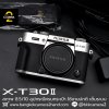 Fujifilm XT30 Body