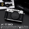 Fujifilm XT30 Body