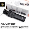 Sony GPVPT2BT