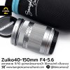 Zuiko 40-150mm F4-5.6