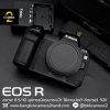 Canon EOS R Body