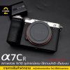 Sony A7CR Body